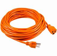 Image result for Sony BRAVIA Power Cable