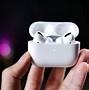Image result for Air Pods 3 Case Size