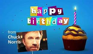 Image result for Happy Birthday Meme Smokey and the Bandit