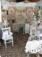 Image result for Craft Fair Jewelry Display
