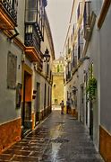 Image result for callejuela