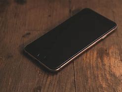 Image result for Dummy iPhone 4S Black Screen