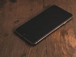 Image result for iPhone 12 Black Screen Display
