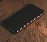 Image result for Apple iPhone Black Screen