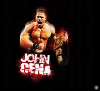 Image result for John Cena Camoflage Wallpaper