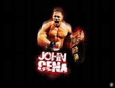 Image result for John Cena Banner