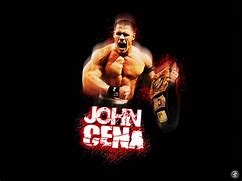 Image result for John Cena 2048X1152