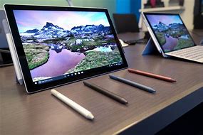 Image result for Surface Pen for Surface Pro 8