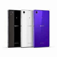 Image result for Xperia Z1