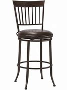 Image result for Commercial Bar Stools Swivel