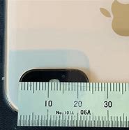 Image result for iPhone XS Standard Dimensions