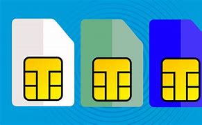 Image result for Top NN5 Prepaid Phone Plans