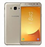 Image result for Samsung J7 Voicemail
