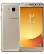 Image result for Samsung Galaxy J7 Price