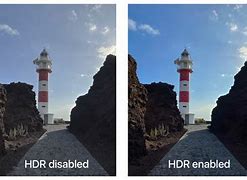 Image result for HDR Apple