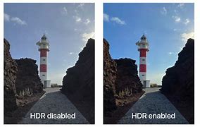Image result for +HDR Camera iPhone Greenscreen