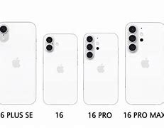 Image result for iPhone SE 2023 Design