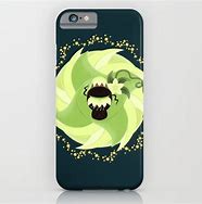 Image result for 7 Disney Princess iPhone Cases