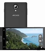 Image result for O2 Unlocked Phones