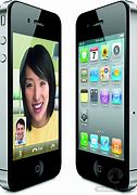 Image result for New iPhone 4