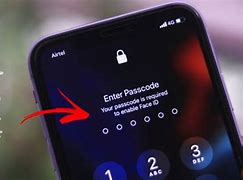 Image result for Unlock iPhone 9