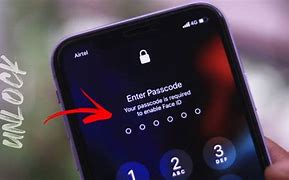 Image result for Unlock iPhone for Free