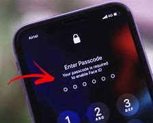 Image result for Unlock My iPhone for Free