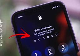 Image result for Official iPhone Unlock Free