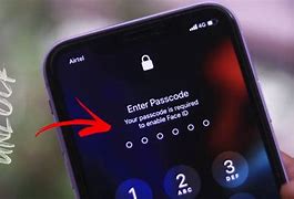 Image result for How to Unlock iPhone 5 without Passcode