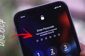 Image result for How to Open iPhone without Passcode
