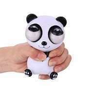 Image result for Animal Stress Toys