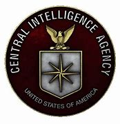 Image result for CIA Cut Out