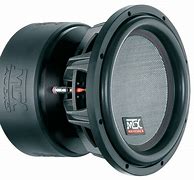 Image result for Tls666 Subwoofer