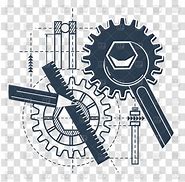 Image result for Technical Drawing Vector