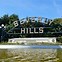 Image result for Beverly Hills California weather