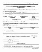Image result for Immigration and Naturalization Name Change Upon Entry