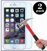 Image result for iPhone SE 2023 Screen Protector