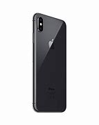 Image result for iPhone XS Max 512GB