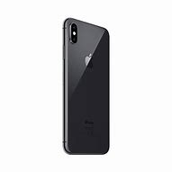 Image result for iPhone XS-Pro Max 512GB