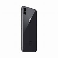Image result for iPhone XS Max 64GB Space Grey