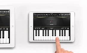 Image result for iPad Mini 2 Commercial