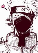 Image result for Emo Kakashi