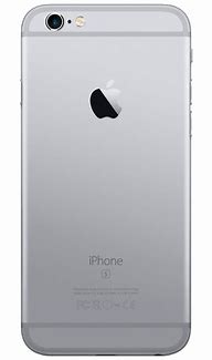 Image result for iPhone 6s 32GB