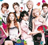 Image result for AAA Japan