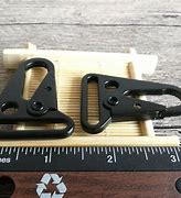 Image result for Snap Hook Keychain