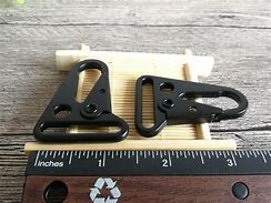 Image result for Velcro Hook Keychain