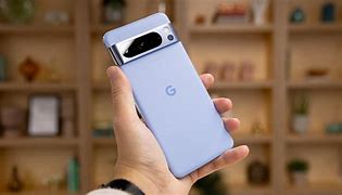 Image result for Motorola Smartphone Unlocked