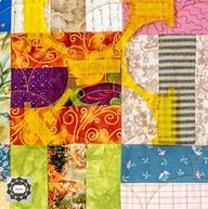 Image result for Quilting Rulers and Tools