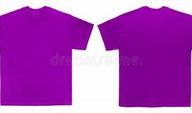 Image result for T-Shirt Template Coloring