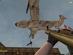 Image result for Counter Strike Zero Hour